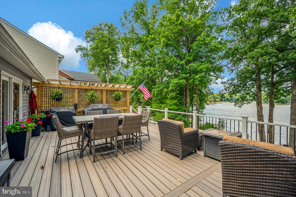 3113 LAKEVIEW PKWY, LOCUST GROVE, Virginia 22508, 5 Bedrooms Bedrooms, ,3 BathroomsBathrooms,Residential,3113 LAKEVIEW PKWY,VAOR2014558 MLS # VAOR2014558