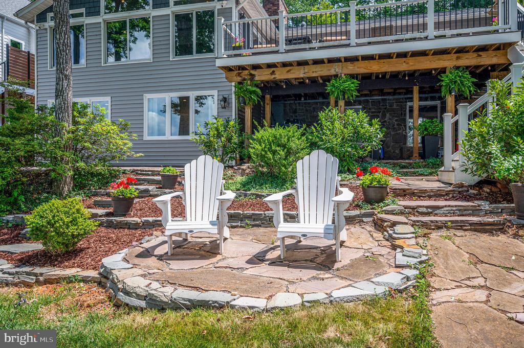 3113 LAKEVIEW PKWY, LOCUST GROVE, Virginia 22508, 5 Bedrooms Bedrooms, ,3 BathroomsBathrooms,Residential,3113 LAKEVIEW PKWY,VAOR2014558 MLS # VAOR2014558