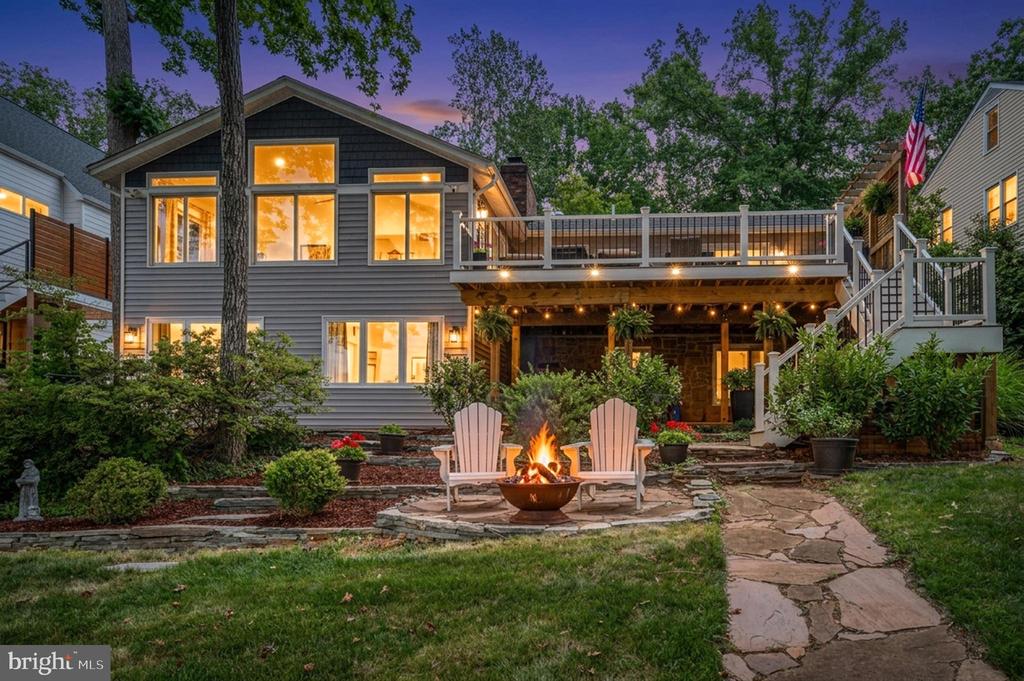 3113 LAKEVIEW PKWY, LOCUST GROVE, Virginia 22508, 5 Bedrooms Bedrooms, ,3 BathroomsBathrooms,Residential,3113 LAKEVIEW PKWY,VAOR2014558 MLS # VAOR2014558