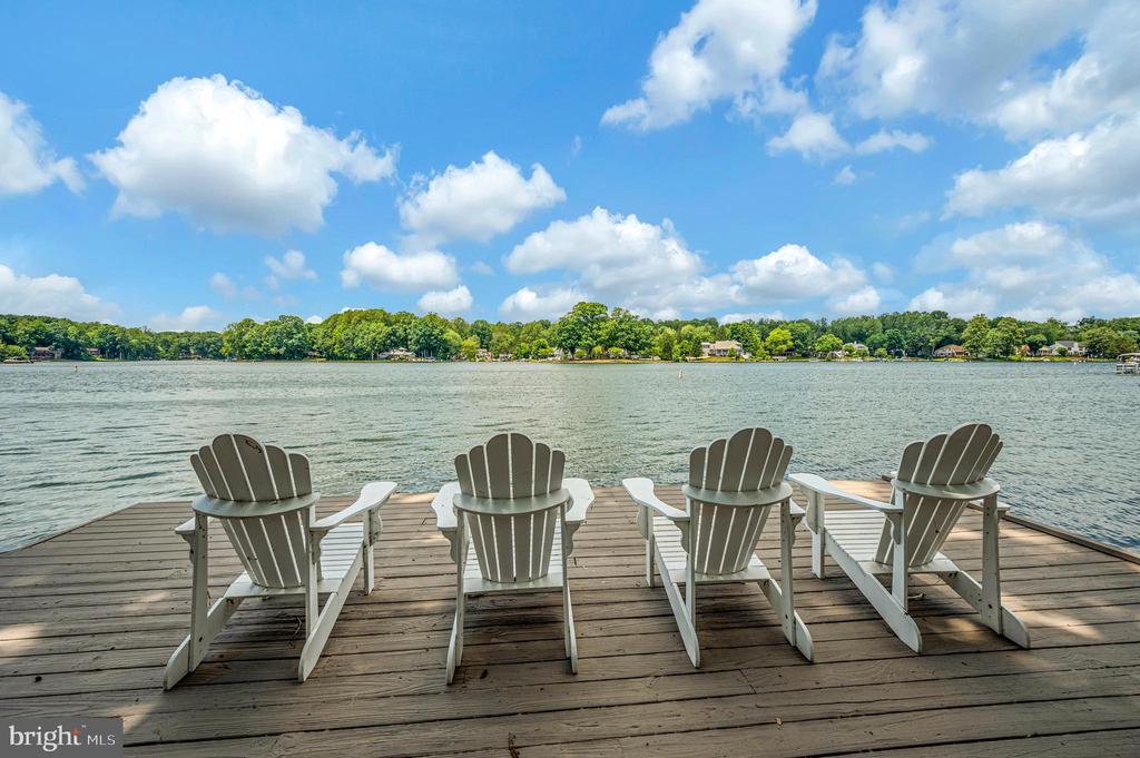 3113 LAKEVIEW PKWY, LOCUST GROVE, Virginia 22508, 5 Bedrooms Bedrooms, ,3 BathroomsBathrooms,Residential,3113 LAKEVIEW PKWY,VAOR2014558 MLS # VAOR2014558