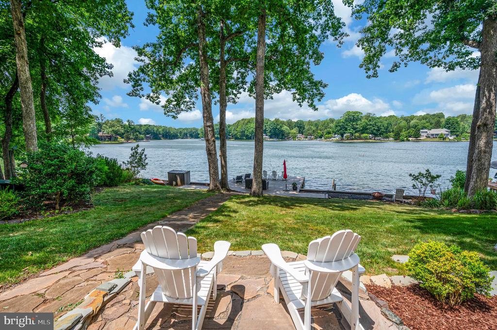 3113 LAKEVIEW PKWY, LOCUST GROVE, Virginia 22508, 5 Bedrooms Bedrooms, ,3 BathroomsBathrooms,Residential,3113 LAKEVIEW PKWY,VAOR2014558 MLS # VAOR2014558