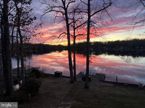 3113 LAKEVIEW PKWY, LOCUST GROVE, Virginia 22508, 5 Bedrooms Bedrooms, ,3 BathroomsBathrooms,Residential,3113 LAKEVIEW PKWY,VAOR2014558 MLS # VAOR2014558