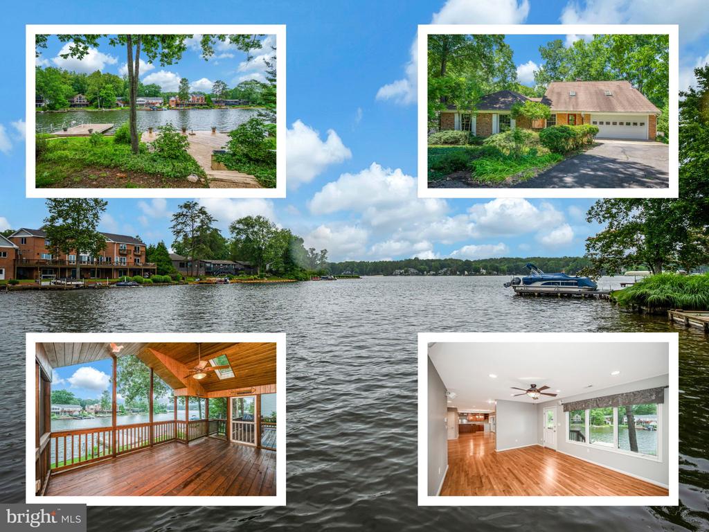 314 BIRCHSIDE CIR, LOCUST GROVE, Virginia 22508, 4 Bedrooms Bedrooms, ,3 BathroomsBathrooms,Residential,314 BIRCHSIDE CIR,VAOR2014562 MLS # VAOR2014562