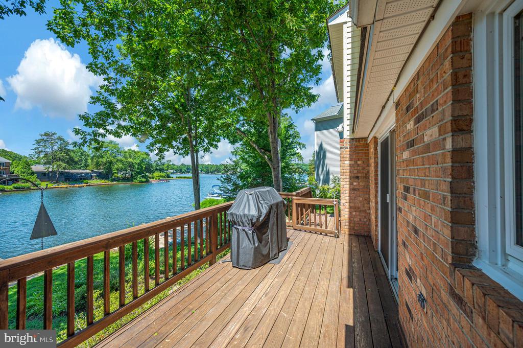 314 BIRCHSIDE CIR, LOCUST GROVE, Virginia 22508, 4 Bedrooms Bedrooms, ,3 BathroomsBathrooms,Residential,314 BIRCHSIDE CIR,VAOR2014562 MLS # VAOR2014562