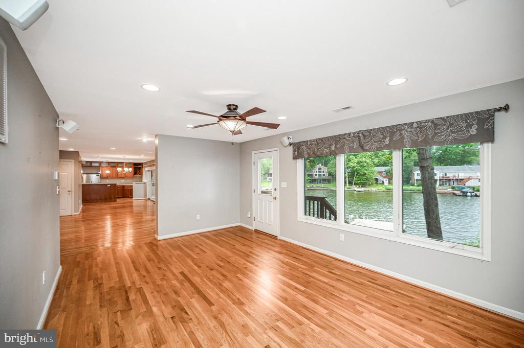 314 BIRCHSIDE CIR, LOCUST GROVE, Virginia 22508, 4 Bedrooms Bedrooms, ,3 BathroomsBathrooms,Residential,314 BIRCHSIDE CIR,VAOR2014562 MLS # VAOR2014562