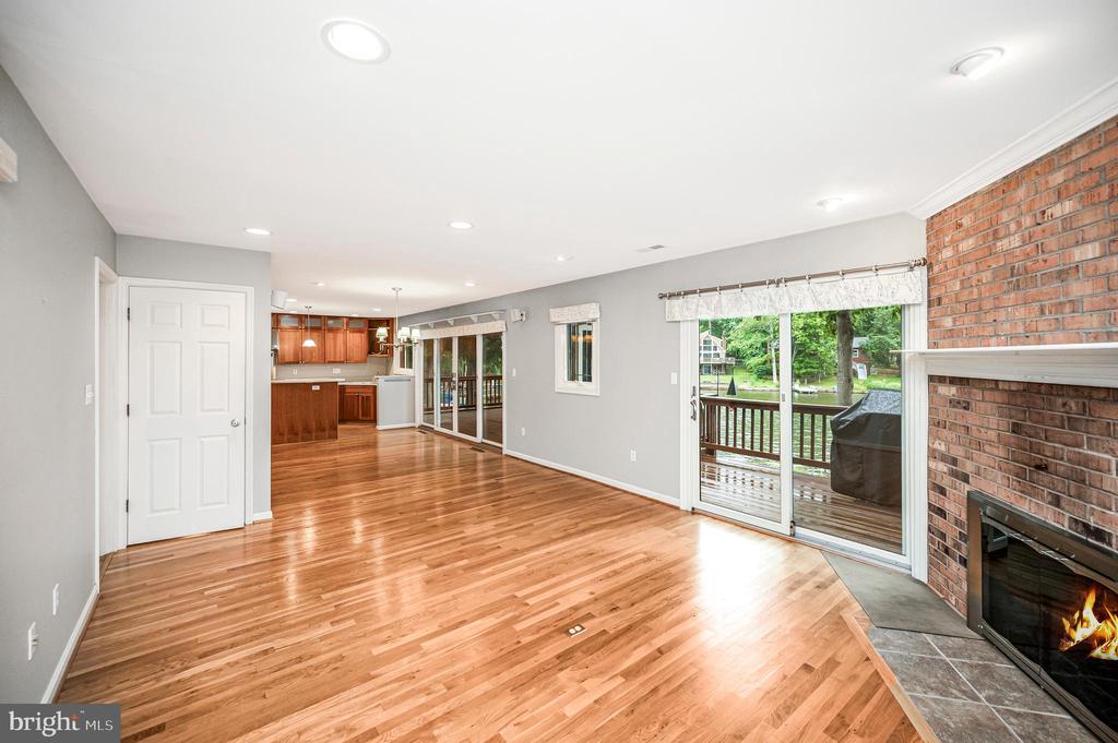 314 BIRCHSIDE CIR, LOCUST GROVE, Virginia 22508, 4 Bedrooms Bedrooms, ,3 BathroomsBathrooms,Residential,314 BIRCHSIDE CIR,VAOR2014562 MLS # VAOR2014562