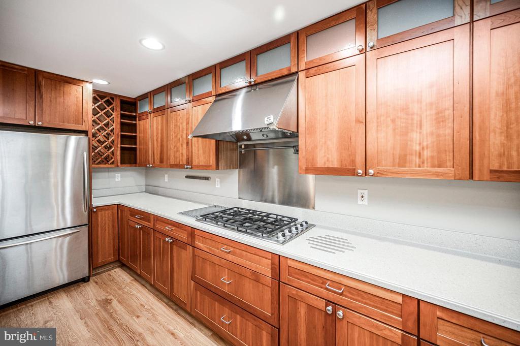 314 BIRCHSIDE CIR, LOCUST GROVE, Virginia 22508, 4 Bedrooms Bedrooms, ,3 BathroomsBathrooms,Residential,314 BIRCHSIDE CIR,VAOR2014562 MLS # VAOR2014562