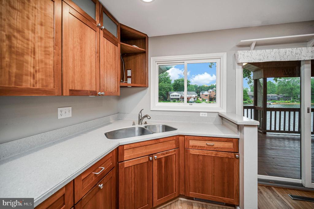 314 BIRCHSIDE CIR, LOCUST GROVE, Virginia 22508, 4 Bedrooms Bedrooms, ,3 BathroomsBathrooms,Residential,314 BIRCHSIDE CIR,VAOR2014562 MLS # VAOR2014562