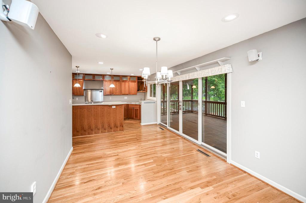 314 BIRCHSIDE CIR, LOCUST GROVE, Virginia 22508, 4 Bedrooms Bedrooms, ,3 BathroomsBathrooms,Residential,314 BIRCHSIDE CIR,VAOR2014562 MLS # VAOR2014562