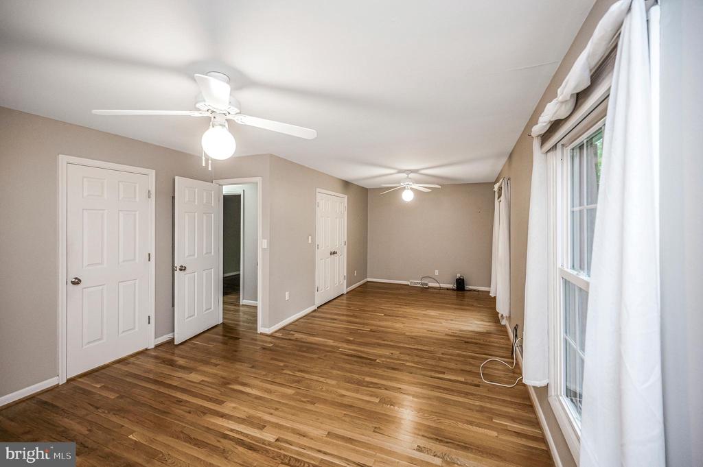 314 BIRCHSIDE CIR, LOCUST GROVE, Virginia 22508, 4 Bedrooms Bedrooms, ,3 BathroomsBathrooms,Residential,314 BIRCHSIDE CIR,VAOR2014562 MLS # VAOR2014562