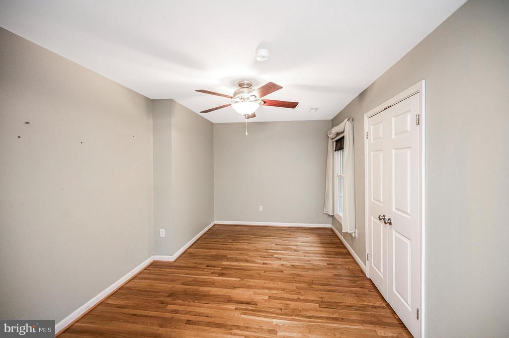 314 BIRCHSIDE CIR, LOCUST GROVE, Virginia 22508, 4 Bedrooms Bedrooms, ,3 BathroomsBathrooms,Residential,314 BIRCHSIDE CIR,VAOR2014562 MLS # VAOR2014562