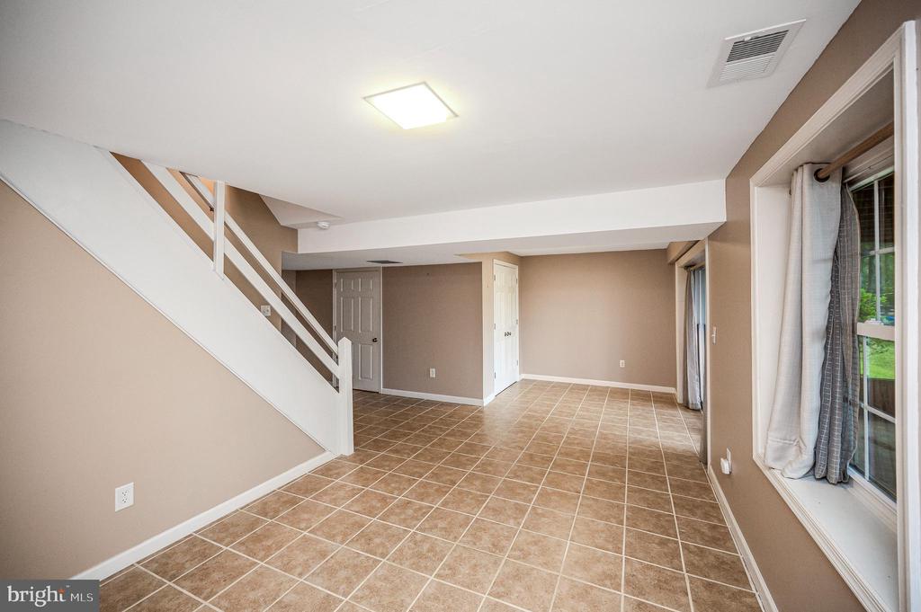 314 BIRCHSIDE CIR, LOCUST GROVE, Virginia 22508, 4 Bedrooms Bedrooms, ,3 BathroomsBathrooms,Residential,314 BIRCHSIDE CIR,VAOR2014562 MLS # VAOR2014562