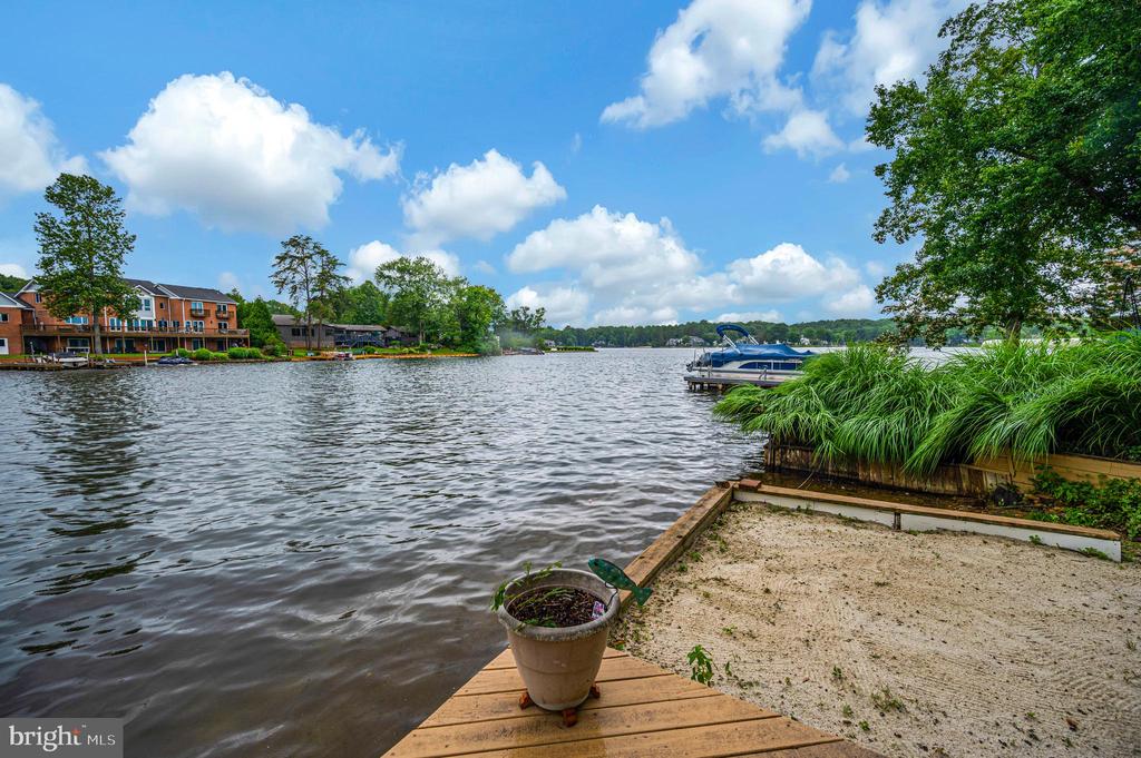 314 BIRCHSIDE CIR, LOCUST GROVE, Virginia 22508, 4 Bedrooms Bedrooms, ,3 BathroomsBathrooms,Residential,314 BIRCHSIDE CIR,VAOR2014562 MLS # VAOR2014562