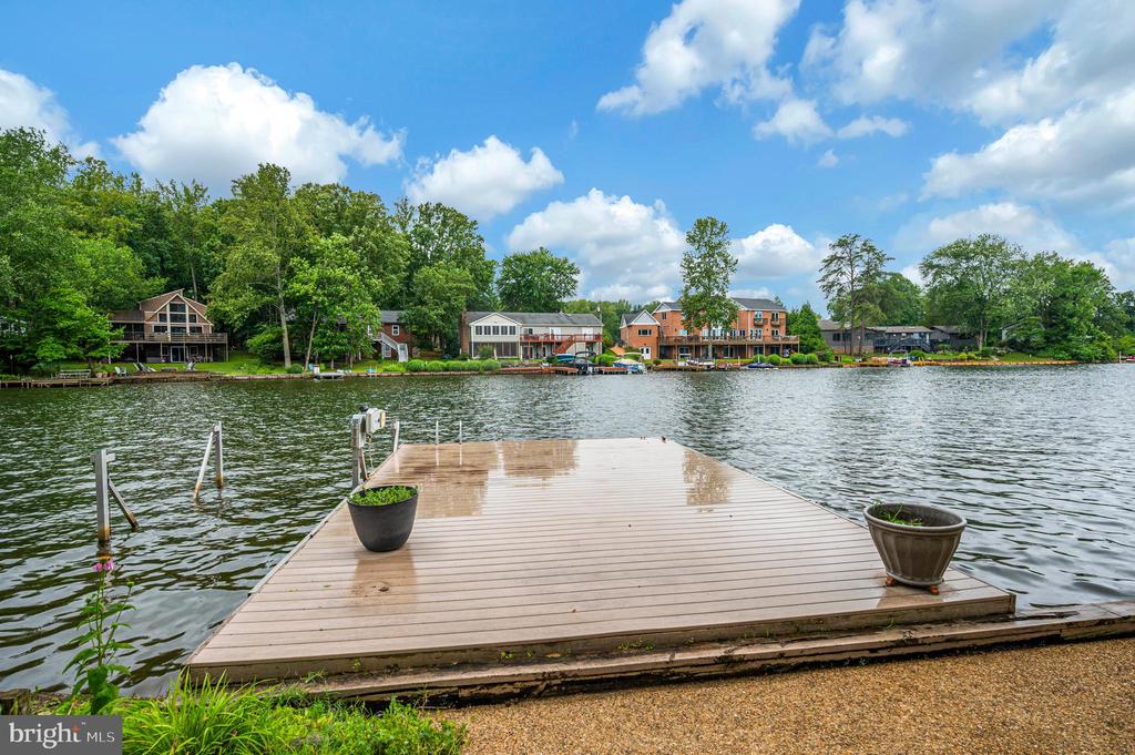 314 BIRCHSIDE CIR, LOCUST GROVE, Virginia 22508, 4 Bedrooms Bedrooms, ,3 BathroomsBathrooms,Residential,314 BIRCHSIDE CIR,VAOR2014562 MLS # VAOR2014562