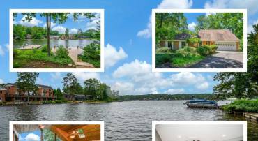 314 BIRCHSIDE CIR, LOCUST GROVE, Virginia 22508, 4 Bedrooms Bedrooms, ,3 BathroomsBathrooms,Residential,314 BIRCHSIDE CIR,VAOR2014562 MLS # VAOR2014562