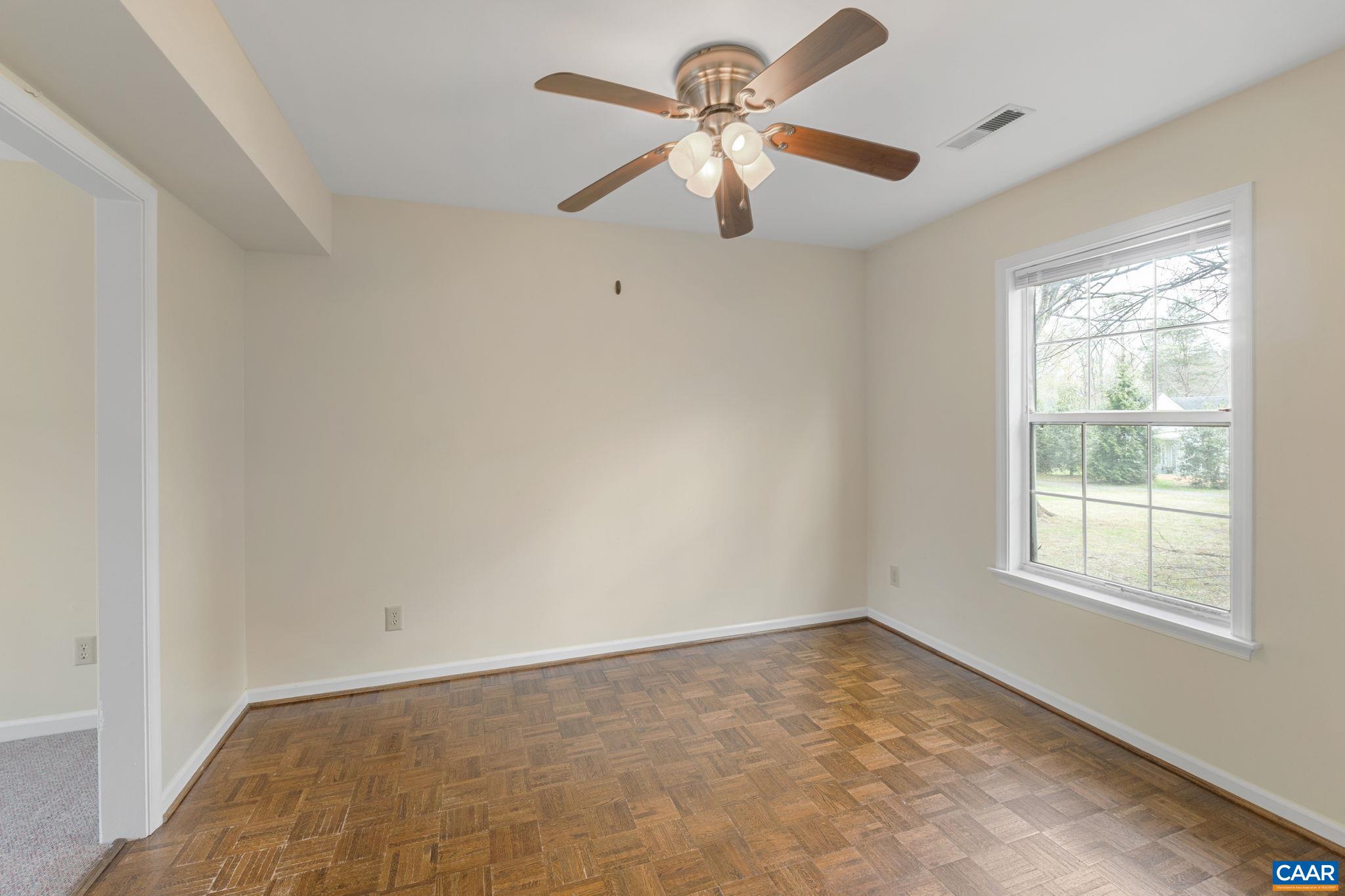 1883 STEEPLECHASE RUN, CHARLOTTESVILLE, Virginia 22911, 3 Bedrooms Bedrooms, ,2 BathroomsBathrooms,Residential,1883 STEEPLECHASE RUN,675583 MLS # 675583