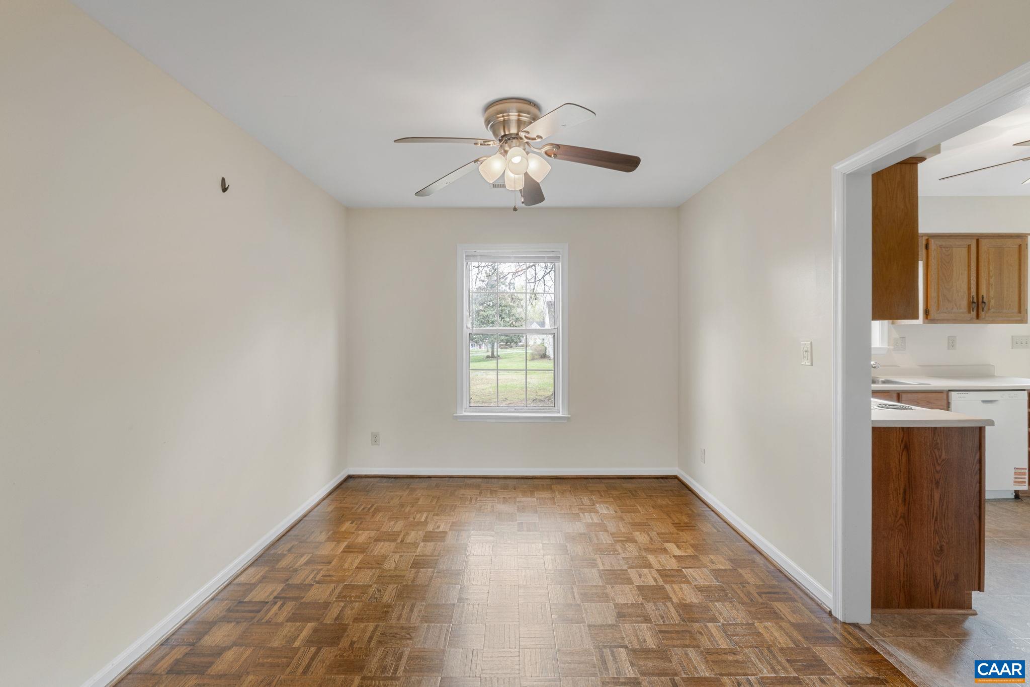 1883 STEEPLECHASE RUN, CHARLOTTESVILLE, Virginia 22911, 3 Bedrooms Bedrooms, ,2 BathroomsBathrooms,Residential,1883 STEEPLECHASE RUN,675583 MLS # 675583