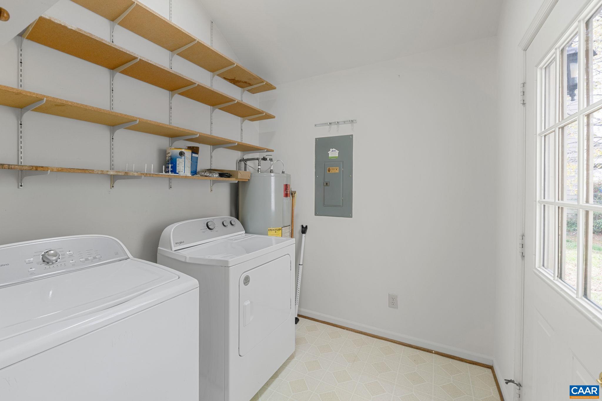 1883 STEEPLECHASE RUN, CHARLOTTESVILLE, Virginia 22911, 3 Bedrooms Bedrooms, ,2 BathroomsBathrooms,Residential,1883 STEEPLECHASE RUN,675583 MLS # 675583