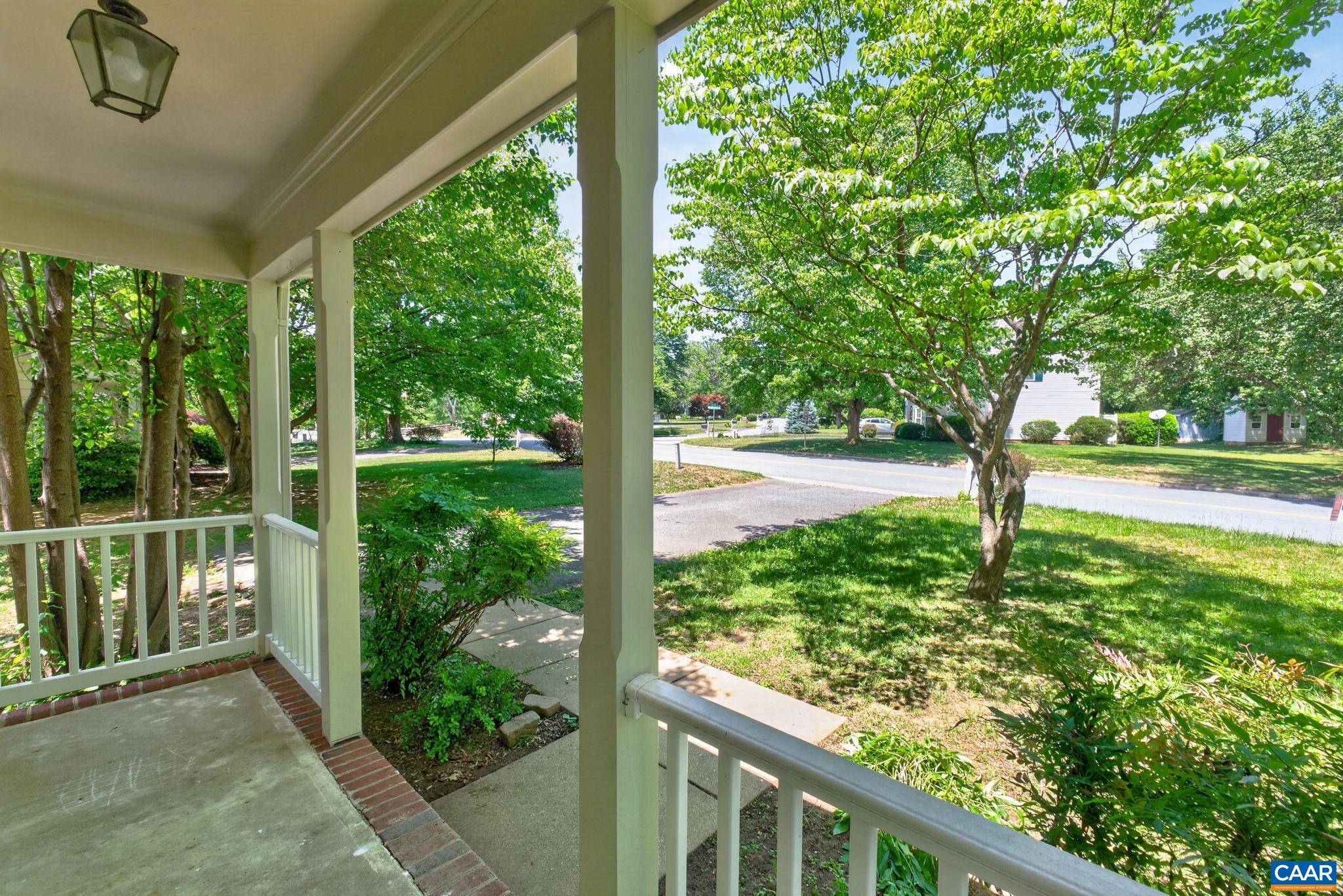 1883 STEEPLECHASE RUN, CHARLOTTESVILLE, Virginia 22911, 3 Bedrooms Bedrooms, ,2 BathroomsBathrooms,Residential,1883 STEEPLECHASE RUN,675583 MLS # 675583