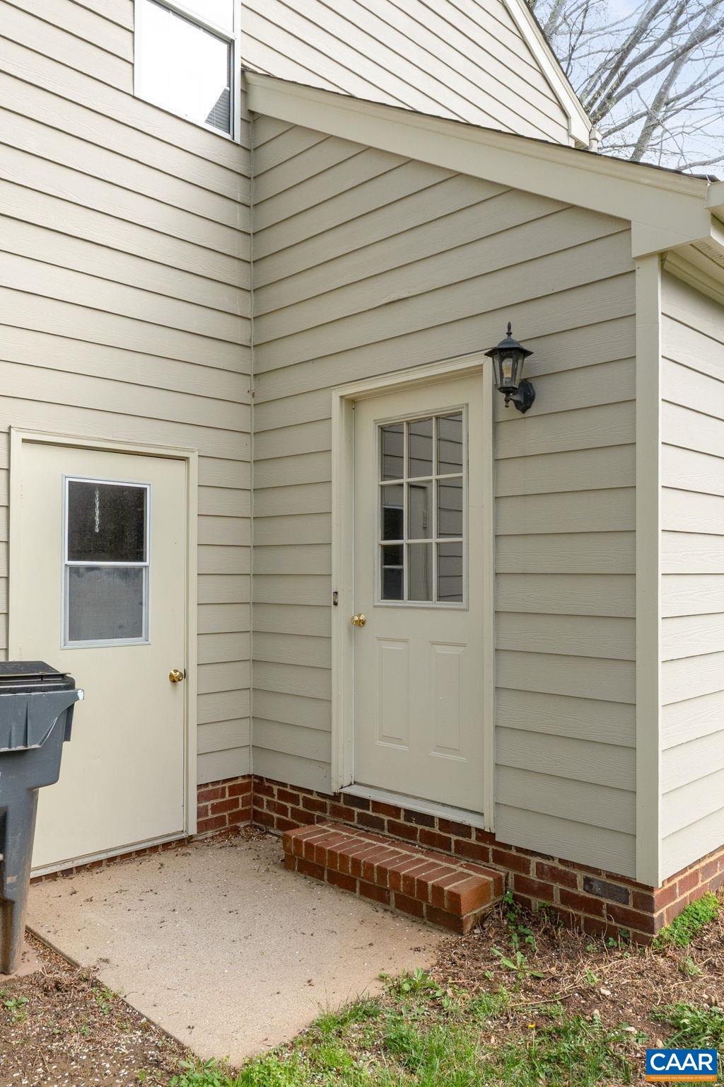 1883 STEEPLECHASE RUN, CHARLOTTESVILLE, Virginia 22911, 3 Bedrooms Bedrooms, ,2 BathroomsBathrooms,Residential,1883 STEEPLECHASE RUN,675583 MLS # 675583
