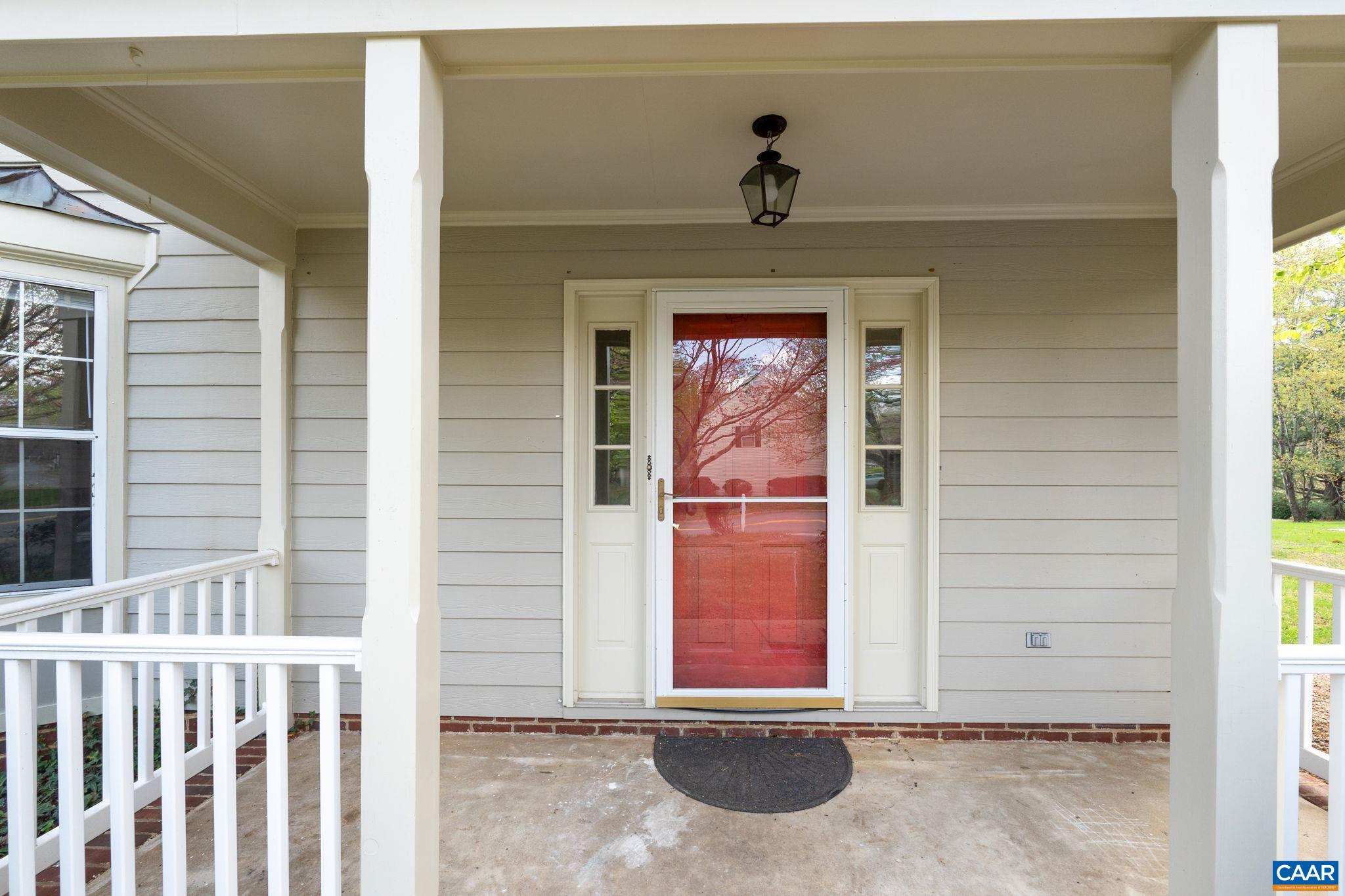 1883 STEEPLECHASE RUN, CHARLOTTESVILLE, Virginia 22911, 3 Bedrooms Bedrooms, ,2 BathroomsBathrooms,Residential,1883 STEEPLECHASE RUN,675583 MLS # 675583