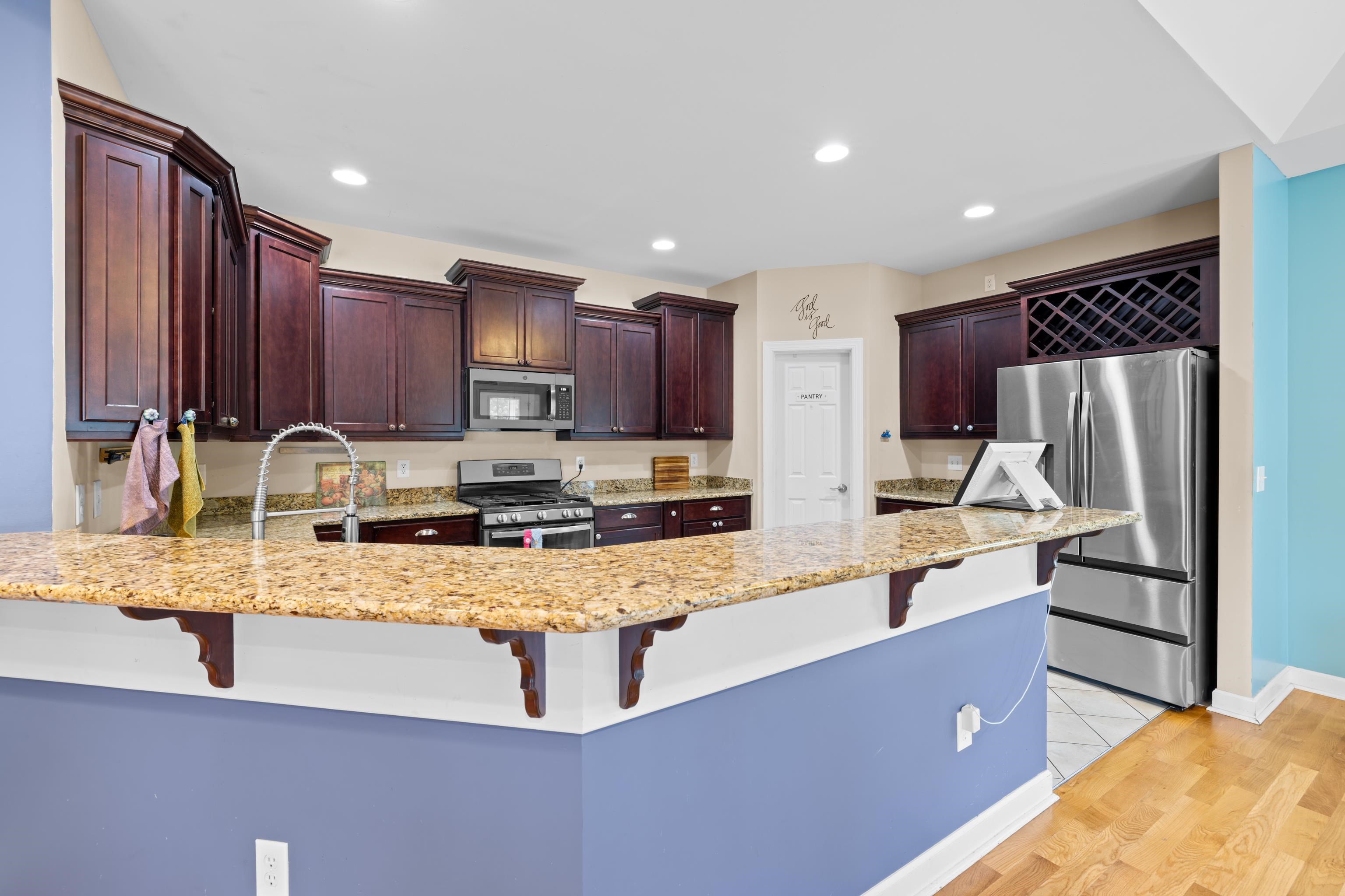 1705 HOLLY AVE, GROTTOES, Virginia 24441, 3 Bedrooms Bedrooms, ,2 BathroomsBathrooms,Residential,1705 HOLLY AVE,678603 MLS # 678603