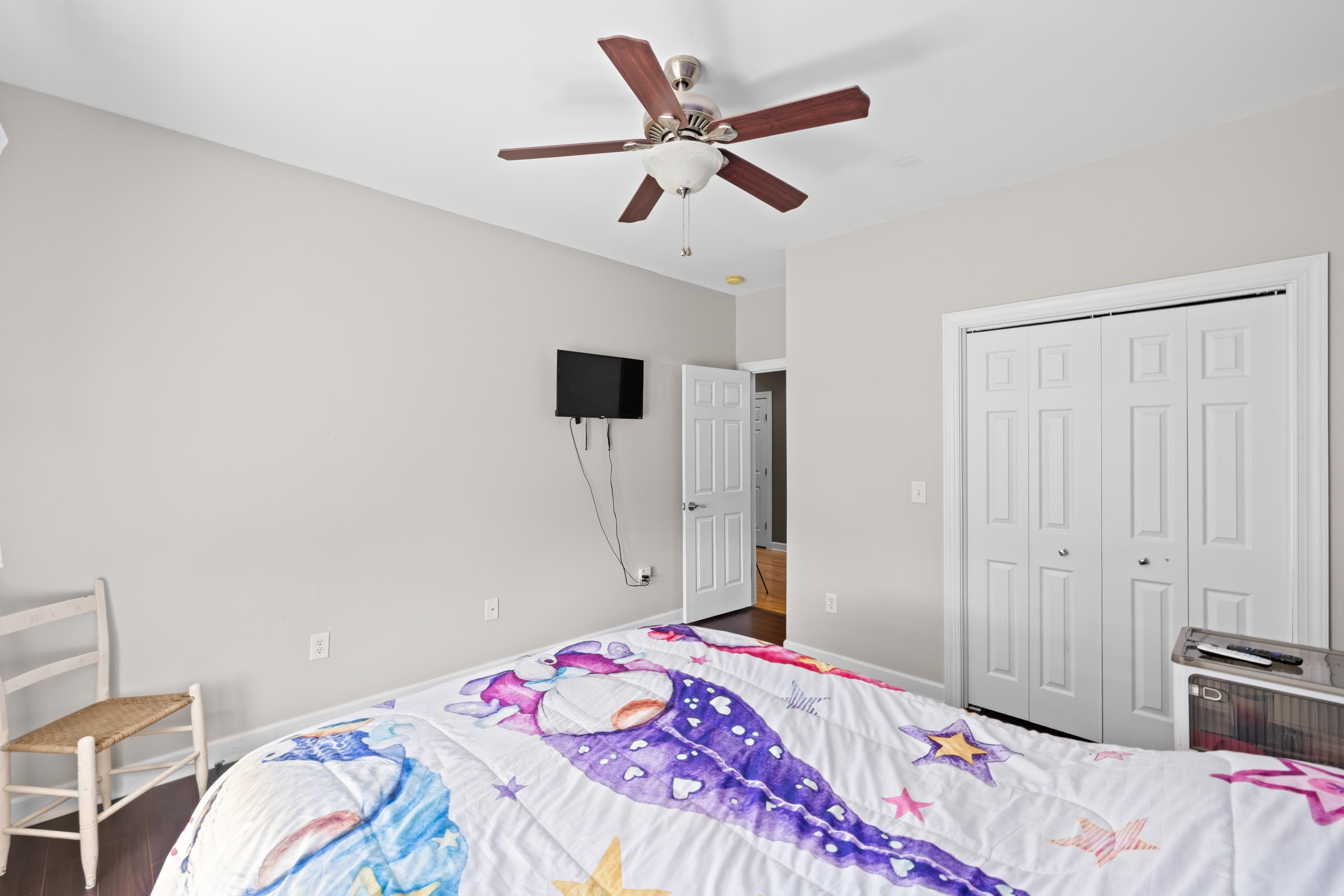 1705 HOLLY AVE, GROTTOES, Virginia 24441, 3 Bedrooms Bedrooms, ,2 BathroomsBathrooms,Residential,1705 HOLLY AVE,678603 MLS # 678603