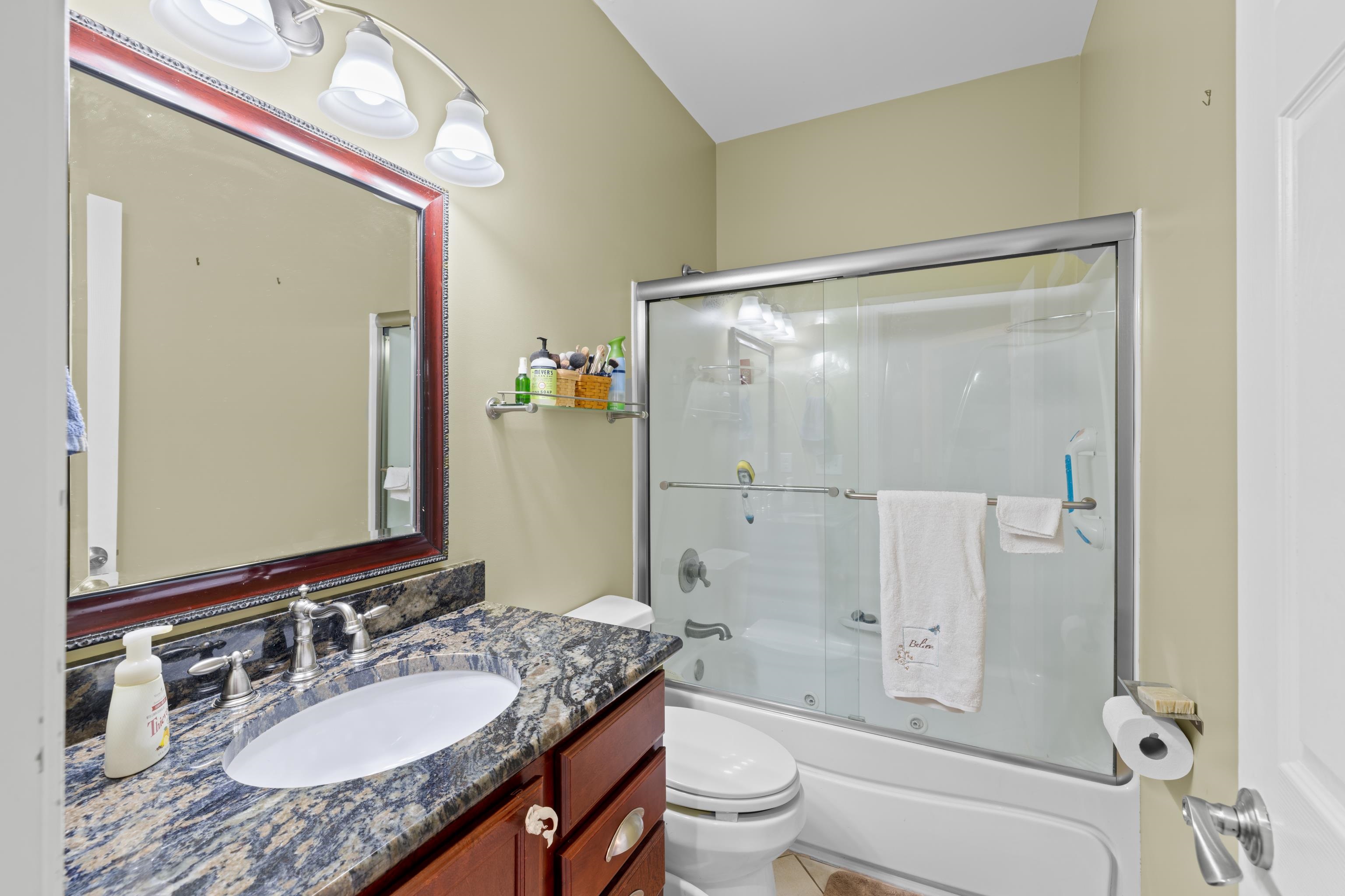1705 HOLLY AVE, GROTTOES, Virginia 24441, 3 Bedrooms Bedrooms, ,2 BathroomsBathrooms,Residential,1705 HOLLY AVE,678603 MLS # 678603