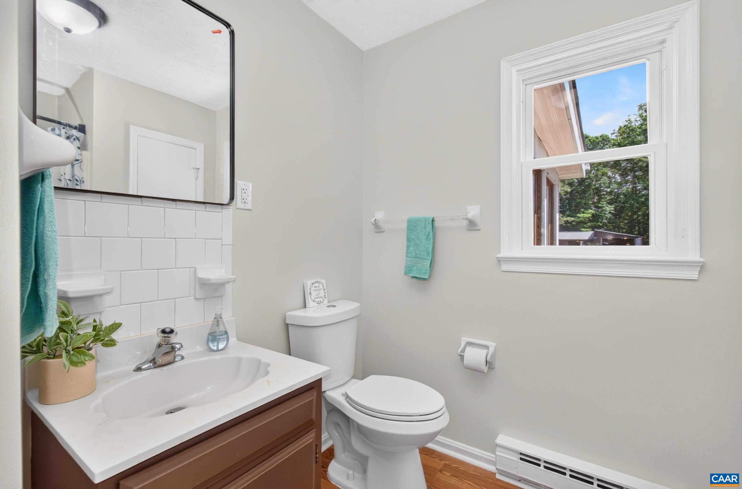 2112 CARPENTERS MILL RD, BARBOURSVILLE, Virginia 22923, 2 Bedrooms Bedrooms, ,2 BathroomsBathrooms,Residential,2112 CARPENTERS MILL RD,678658 MLS # 678658 2112 CARPENTERS MILL RD, BARBOURSVILLE, Virginia 22923, 2 Bedrooms Bedrooms, ,2 BathroomsBathrooms,Residential,2112 CARPENTERS MILL RD,678658 MLS # 678658