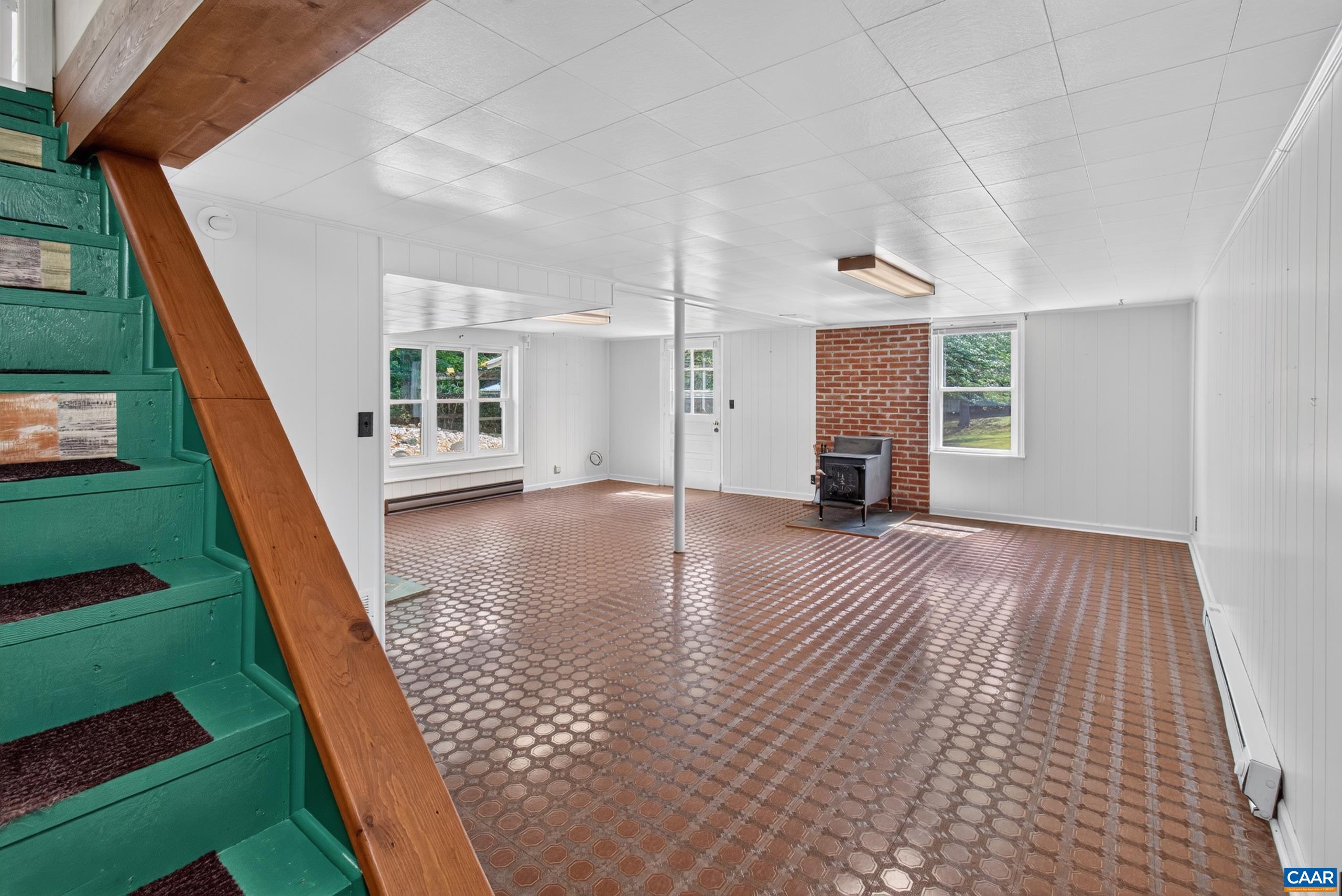 2112 CARPENTERS MILL RD, BARBOURSVILLE, Virginia 22923, 2 Bedrooms Bedrooms, ,2 BathroomsBathrooms,Residential,2112 CARPENTERS MILL RD,678658 MLS # 678658 2112 CARPENTERS MILL RD, BARBOURSVILLE, Virginia 22923, 2 Bedrooms Bedrooms, ,2 BathroomsBathrooms,Residential,2112 CARPENTERS MILL RD,678658 MLS # 678658