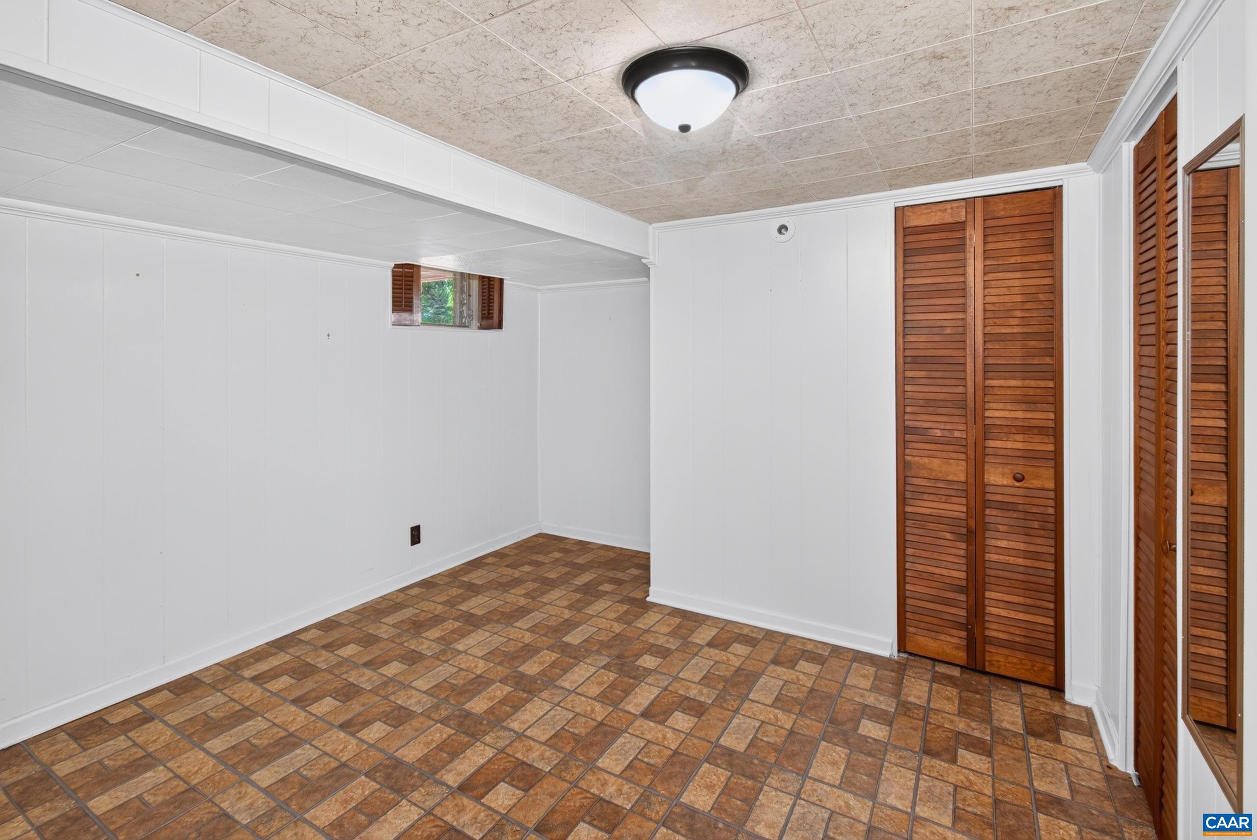 2112 CARPENTERS MILL RD, BARBOURSVILLE, Virginia 22923, 2 Bedrooms Bedrooms, ,2 BathroomsBathrooms,Residential,2112 CARPENTERS MILL RD,678658 MLS # 678658 2112 CARPENTERS MILL RD, BARBOURSVILLE, Virginia 22923, 2 Bedrooms Bedrooms, ,2 BathroomsBathrooms,Residential,2112 CARPENTERS MILL RD,678658 MLS # 678658