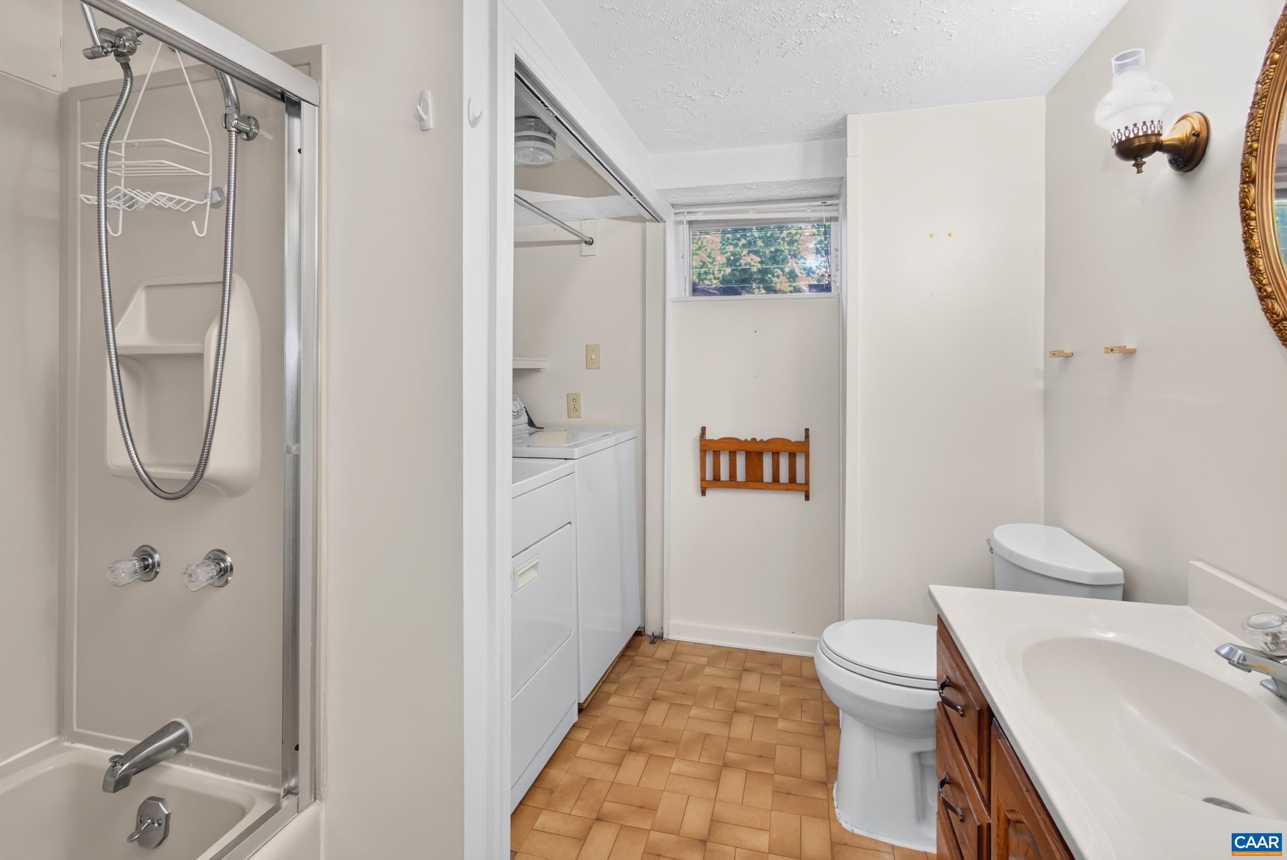 2112 CARPENTERS MILL RD, BARBOURSVILLE, Virginia 22923, 2 Bedrooms Bedrooms, ,2 BathroomsBathrooms,Residential,2112 CARPENTERS MILL RD,678658 MLS # 678658 2112 CARPENTERS MILL RD, BARBOURSVILLE, Virginia 22923, 2 Bedrooms Bedrooms, ,2 BathroomsBathrooms,Residential,2112 CARPENTERS MILL RD,678658 MLS # 678658