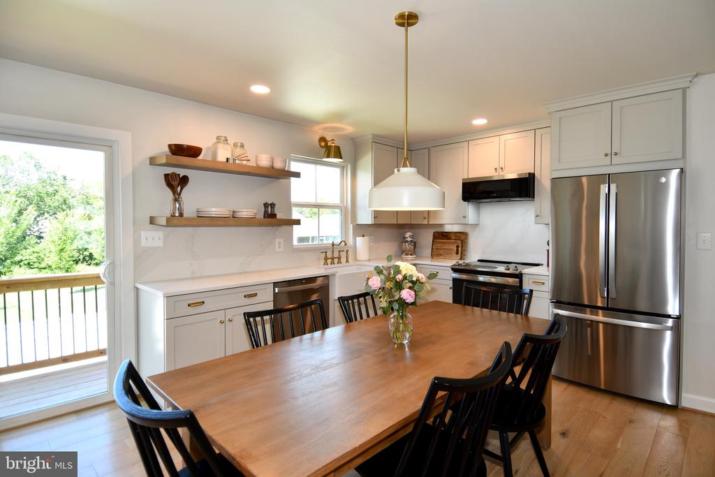 5042 GODWINS LANDING DR, REMINGTON, Virginia 22734, 4 Bedrooms Bedrooms, ,2 BathroomsBathrooms,Residential,5042 GODWINS LANDING DR,VAFQ2022750 MLS # VAFQ2022750