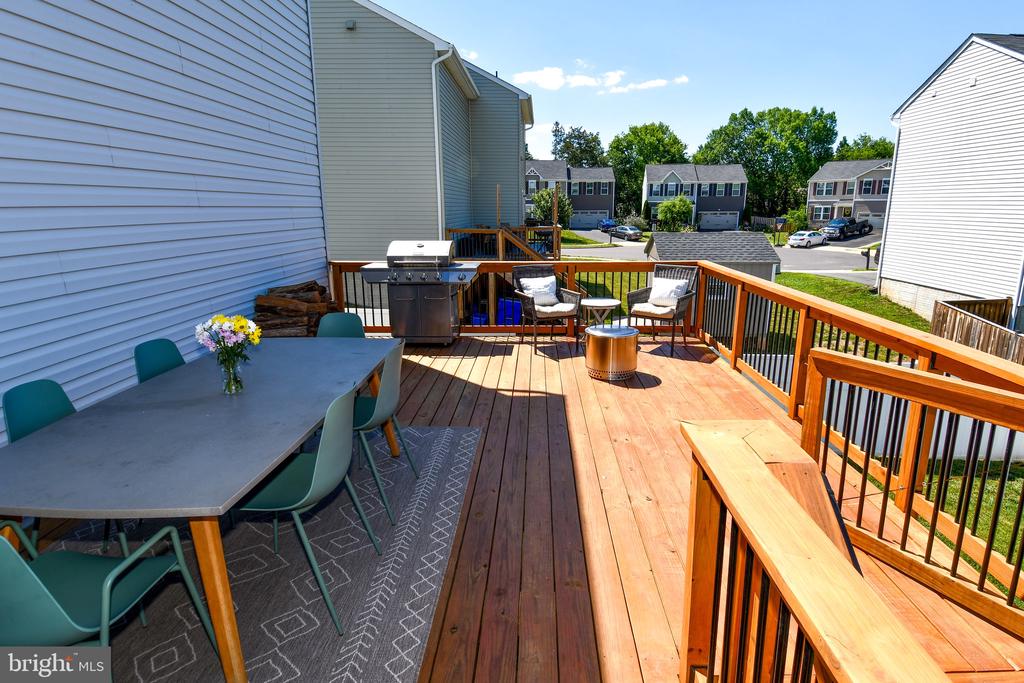 5042 GODWINS LANDING DR, REMINGTON, Virginia 22734, 4 Bedrooms Bedrooms, ,2 BathroomsBathrooms,Residential,5042 GODWINS LANDING DR,VAFQ2022750 MLS # VAFQ2022750