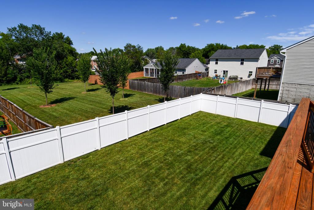 5042 GODWINS LANDING DR, REMINGTON, Virginia 22734, 4 Bedrooms Bedrooms, ,2 BathroomsBathrooms,Residential,5042 GODWINS LANDING DR,VAFQ2022750 MLS # VAFQ2022750