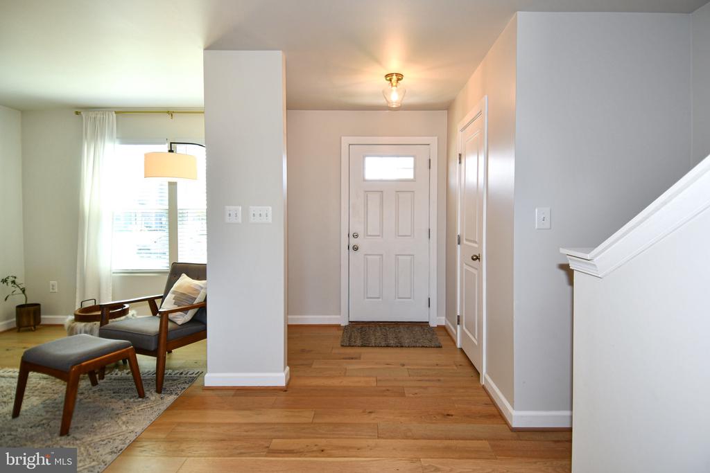 5042 GODWINS LANDING DR, REMINGTON, Virginia 22734, 4 Bedrooms Bedrooms, ,2 BathroomsBathrooms,Residential,5042 GODWINS LANDING DR,VAFQ2022750 MLS # VAFQ2022750