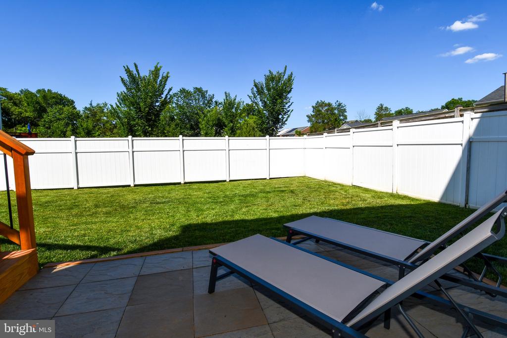 5042 GODWINS LANDING DR, REMINGTON, Virginia 22734, 4 Bedrooms Bedrooms, ,2 BathroomsBathrooms,Residential,5042 GODWINS LANDING DR,VAFQ2022750 MLS # VAFQ2022750