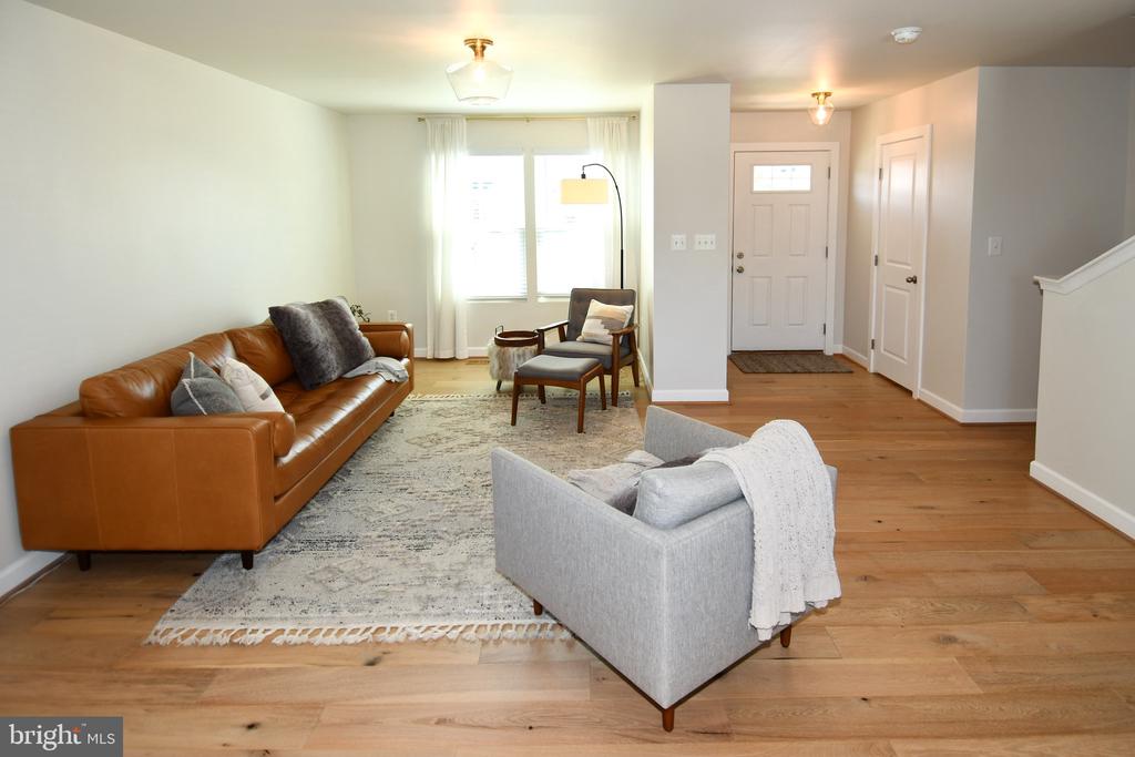 5042 GODWINS LANDING DR, REMINGTON, Virginia 22734, 4 Bedrooms Bedrooms, ,2 BathroomsBathrooms,Residential,5042 GODWINS LANDING DR,VAFQ2022750 MLS # VAFQ2022750