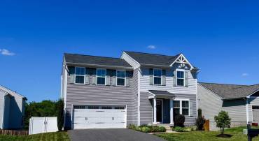 5042 GODWINS LANDING DR, REMINGTON, Virginia 22734, 4 Bedrooms Bedrooms, ,2 BathroomsBathrooms,Residential,5042 GODWINS LANDING DR,VAFQ2022750 MLS # VAFQ2022750