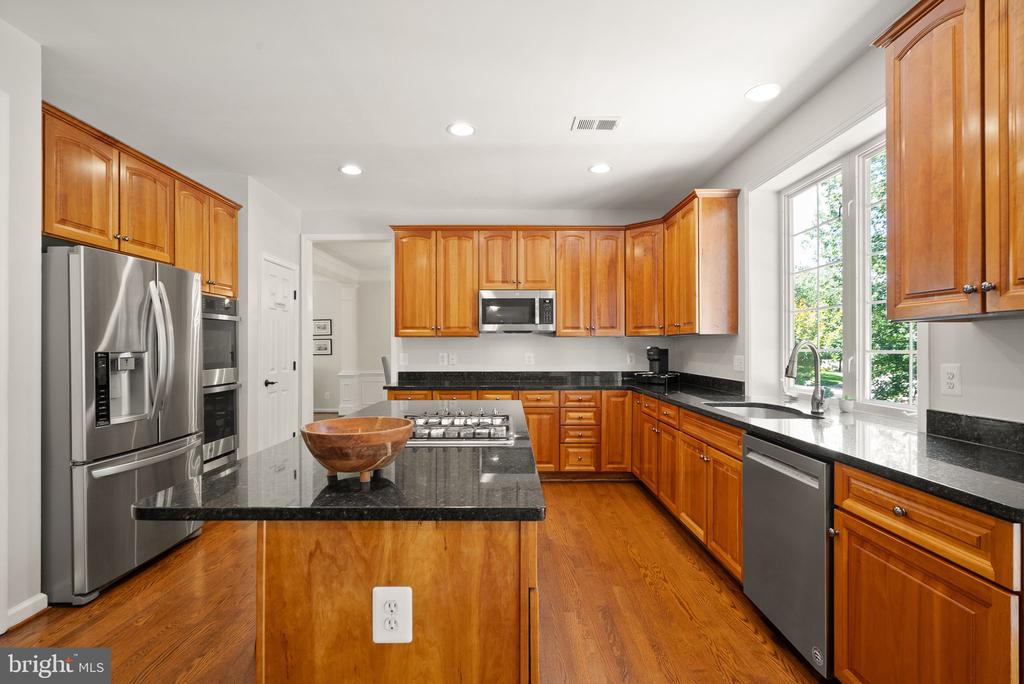 6450 WHITES MILL LN, WARRENTON, Virginia 20187, 4 Bedrooms Bedrooms, ,4 BathroomsBathrooms,Residential,6450 WHITES MILL LN,VAFQ2022770 MLS # VAFQ2022770