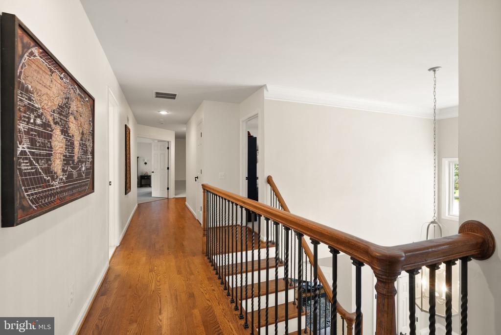 6450 WHITES MILL LN, WARRENTON, Virginia 20187, 4 Bedrooms Bedrooms, ,4 BathroomsBathrooms,Residential,6450 WHITES MILL LN,VAFQ2022770 MLS # VAFQ2022770