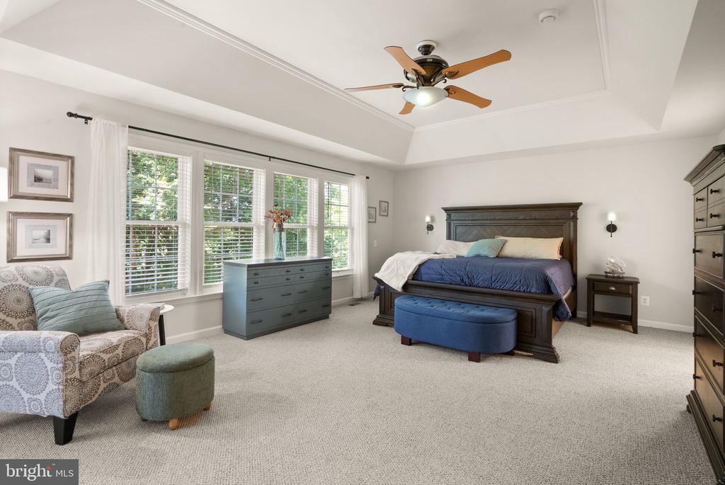 6450 WHITES MILL LN, WARRENTON, Virginia 20187, 4 Bedrooms Bedrooms, ,4 BathroomsBathrooms,Residential,6450 WHITES MILL LN,VAFQ2022770 MLS # VAFQ2022770
