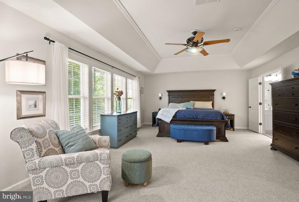 6450 WHITES MILL LN, WARRENTON, Virginia 20187, 4 Bedrooms Bedrooms, ,4 BathroomsBathrooms,Residential,6450 WHITES MILL LN,VAFQ2022770 MLS # VAFQ2022770