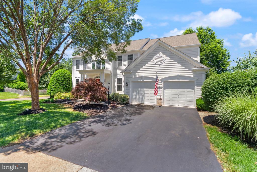 6450 WHITES MILL LN, WARRENTON, Virginia 20187, 4 Bedrooms Bedrooms, ,4 BathroomsBathrooms,Residential,6450 WHITES MILL LN,VAFQ2022770 MLS # VAFQ2022770