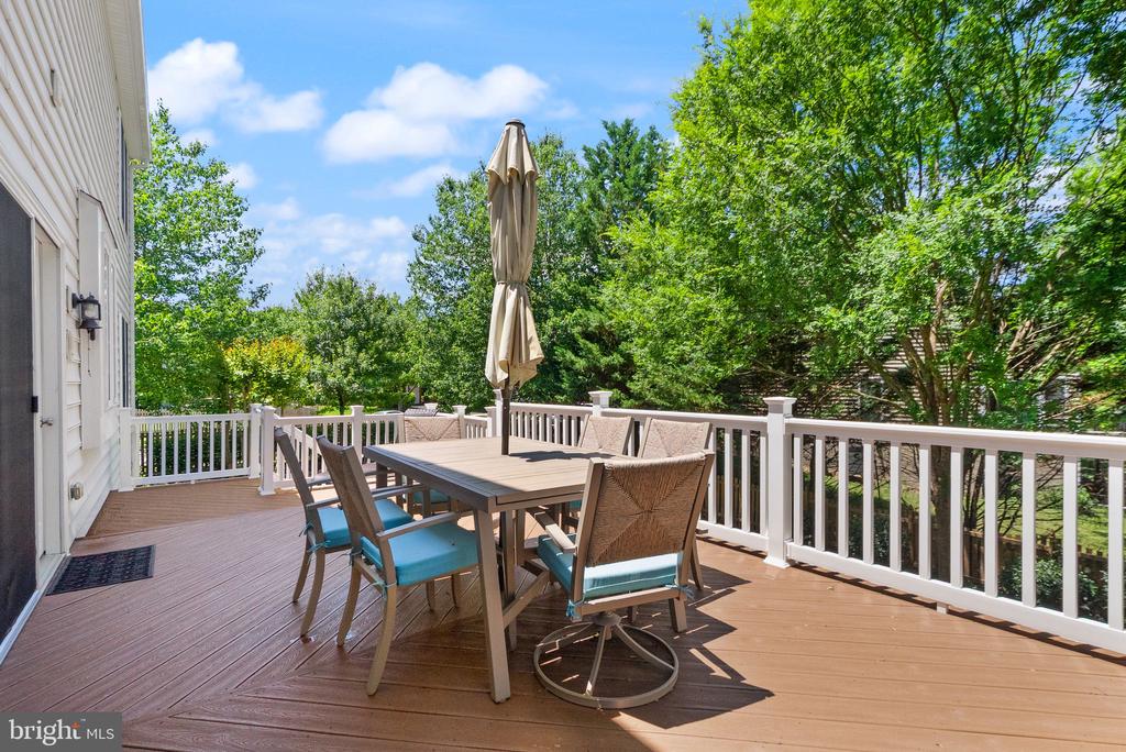 6450 WHITES MILL LN, WARRENTON, Virginia 20187, 4 Bedrooms Bedrooms, ,4 BathroomsBathrooms,Residential,6450 WHITES MILL LN,VAFQ2022770 MLS # VAFQ2022770