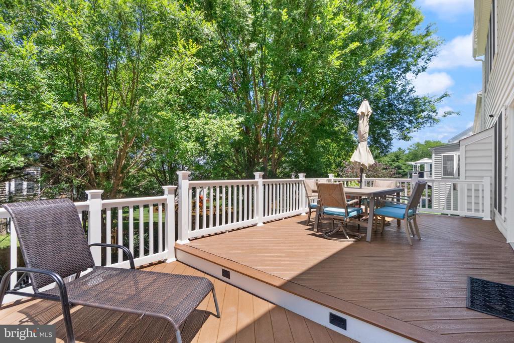 6450 WHITES MILL LN, WARRENTON, Virginia 20187, 4 Bedrooms Bedrooms, ,4 BathroomsBathrooms,Residential,6450 WHITES MILL LN,VAFQ2022770 MLS # VAFQ2022770