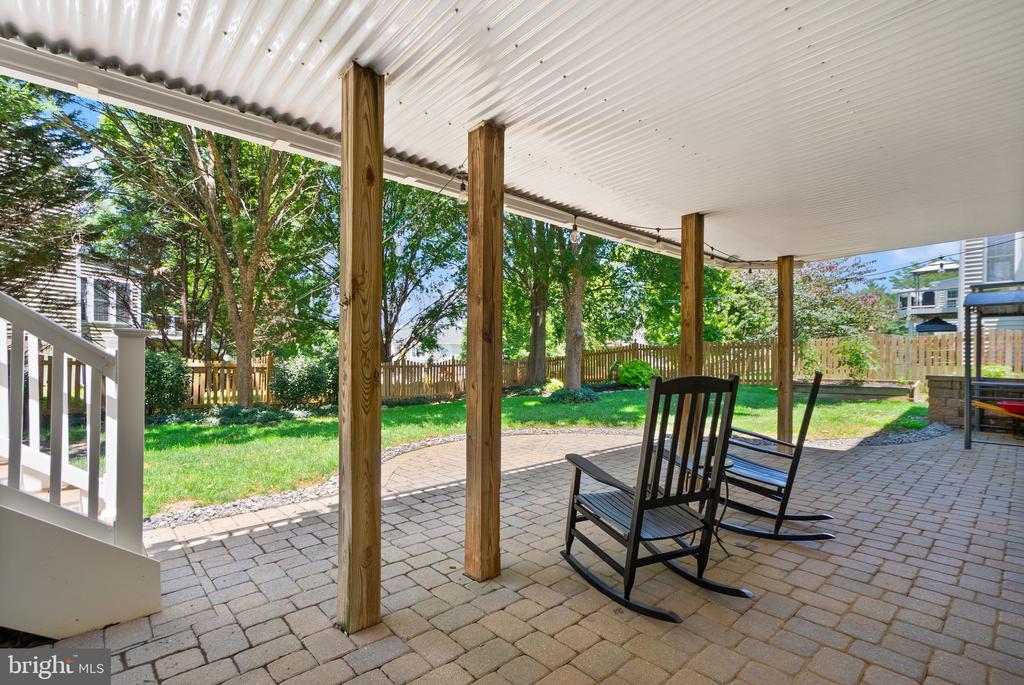 6450 WHITES MILL LN, WARRENTON, Virginia 20187, 4 Bedrooms Bedrooms, ,4 BathroomsBathrooms,Residential,6450 WHITES MILL LN,VAFQ2022770 MLS # VAFQ2022770