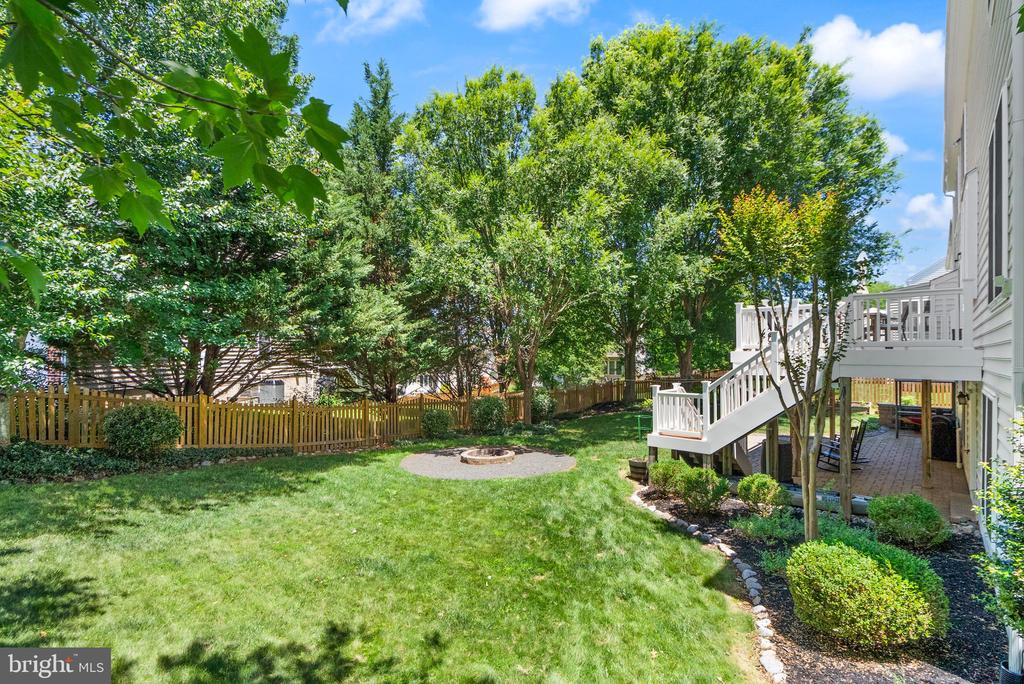 6450 WHITES MILL LN, WARRENTON, Virginia 20187, 4 Bedrooms Bedrooms, ,4 BathroomsBathrooms,Residential,6450 WHITES MILL LN,VAFQ2022770 MLS # VAFQ2022770