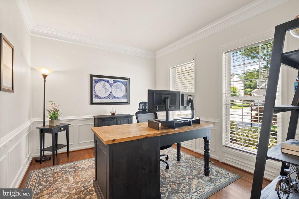 6450 WHITES MILL LN, WARRENTON, Virginia 20187, 4 Bedrooms Bedrooms, ,4 BathroomsBathrooms,Residential,6450 WHITES MILL LN,VAFQ2022770 MLS # VAFQ2022770
