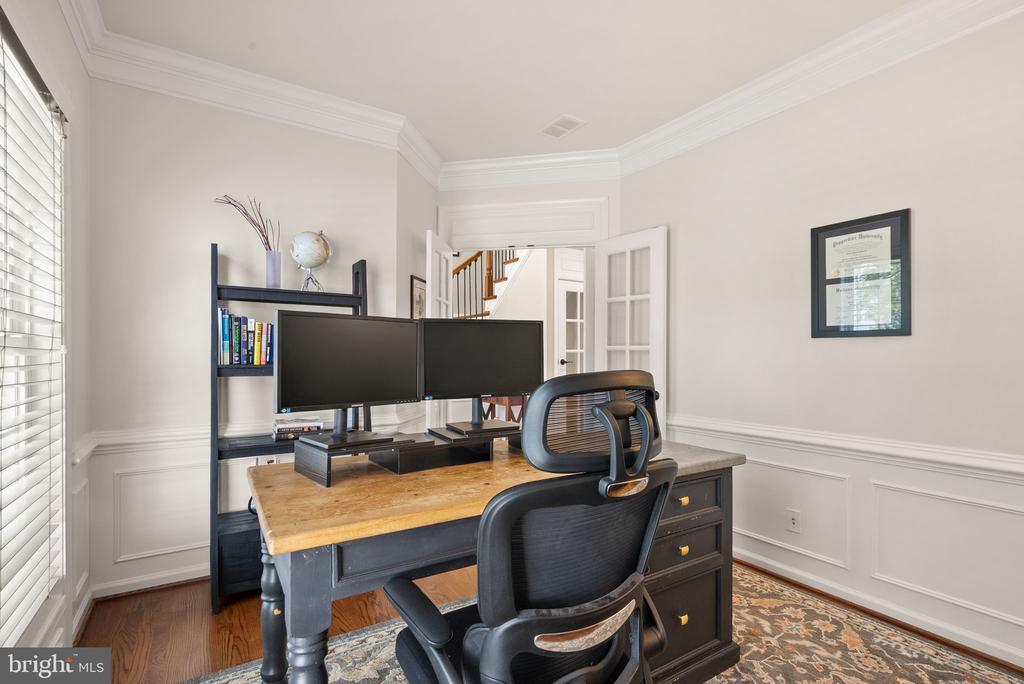 6450 WHITES MILL LN, WARRENTON, Virginia 20187, 4 Bedrooms Bedrooms, ,4 BathroomsBathrooms,Residential,6450 WHITES MILL LN,VAFQ2022770 MLS # VAFQ2022770